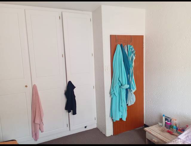 3 BEDROOM SECTIONAL TITLE FOR SALE IN NOORDRAND